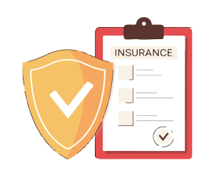 Insurance Guide 1